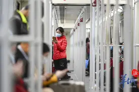 长期戴口罩导致脸上的痘痘加重了？协和医院专家支招图片