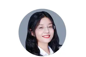 清华31岁女科学家革新软体机器人，曾研发人工神经智能假肢图片