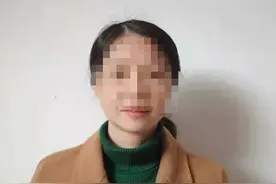 男子持刀潜入女同学家中砍伤3人未被处罚，7个月后开车撞死女同学母子，死者家属起诉公安局索赔596万图片