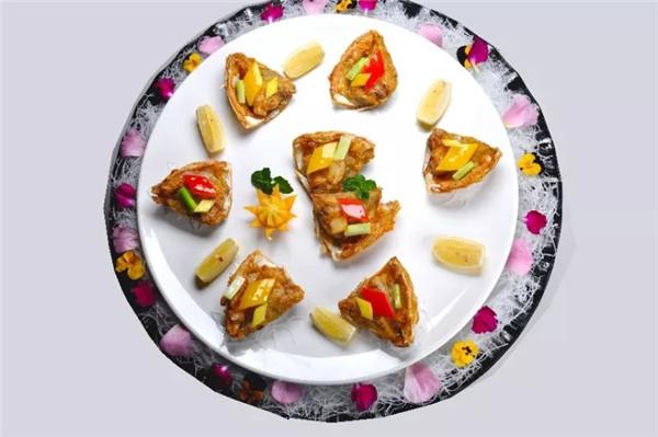 花胶鲍鱼淮山的做法 2026年花胶煲鲍鱼的功效