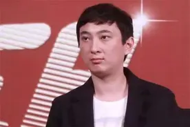 央媒公开点评王思聪！怒批其言行不妥当，多次威胁恐吓他人太危险图片