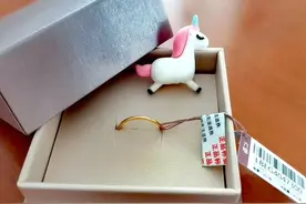 什么才是真正的爱图片