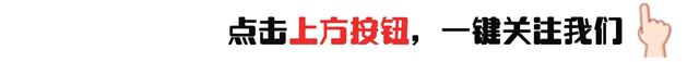 你会中文吗英语怎么说（你会讲中文吗翻译成Can you speak Chinese其实很不礼貌）