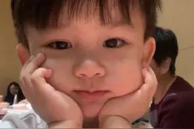 南山比尼高：关注孩子的身高，智力和免疫力图片