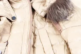 羽绒服容易出毛，一定试试这招，用过的人都说好视频封面