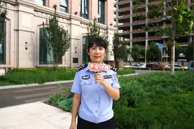 河西居民看过来丨办理户籍、身份证、护照业务来这里！图片