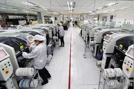 安徽凭什么？新华社连发五篇特稿图片
