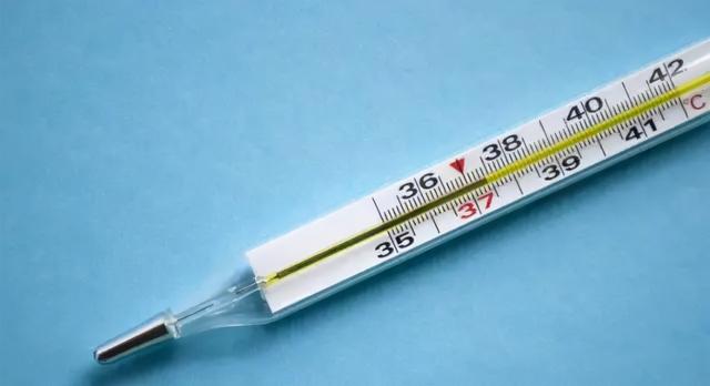 400g身体乳可以托运吗