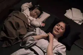 侵华日军放肆抓捕女子，其折磨手段繁多，处理尸体的方式更加粗暴图片