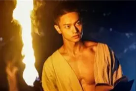 网大版“加勒比海盗”上线，5天票房才215万，口碑两极分化严重图片