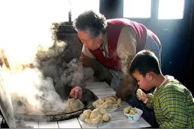 奶奶带娃身高长得快，妈妈带娃却不见长，医生：午睡惹的祸图片