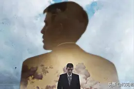 职场解读：体制内的我性格内向孤僻，应该如何生存得更好？图片