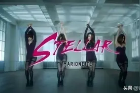 韩19禁女团爆料辛酸往事，被骗拍摄裸露照片，7年才挣6万块钱图片