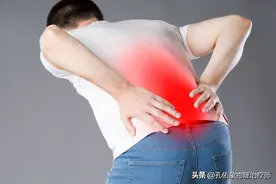 为何如此多的人腰腿疼？反复治不好？这些最佳训练动作，您做了吗图片