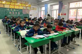 榆林：奋力书写有温度的“民生答卷”图片