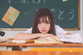 男生追女生的“三件套”：聊天、送礼、邀约，高手却不是这样做图片