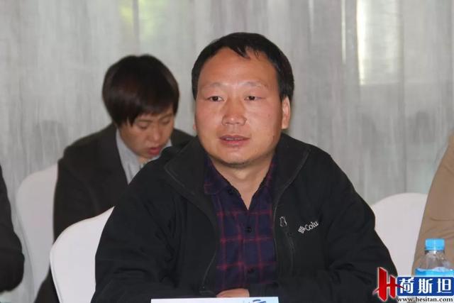 牛人论剑——降本增效VS提高单产 营养VS原料 保持现状VS继续扩建