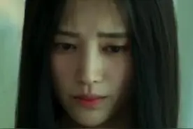 日本又出千年美少女了，14岁的她似乎真不错？图片