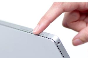 Surface 无法打开或无法从睡眠状态中唤醒解决办法图
