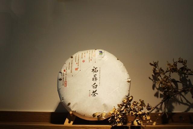 白茶怎么存，这里有一份保姆级存茶小课堂！