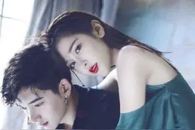 女网红与小5岁男友离婚，离婚率63%的社会，该如何守护婚姻图片