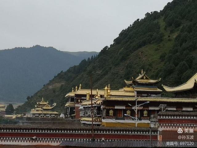 单车单人穿越洛克之路