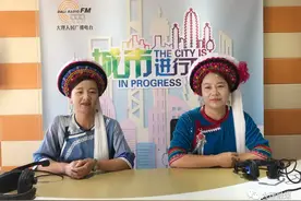 最美手作！图片