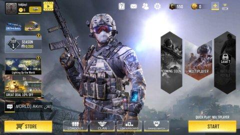 老外做的三国游戏，成游戏奥斯卡最大黑马？玩过的中国玩家都说好