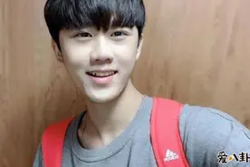 徐婕和赵梦澈感情出现裂痕，靠凑活过日子图片