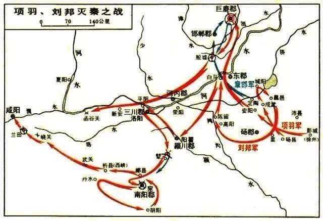 郑万高铁开通，南阳是最大赢家