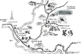 粤知一二之“粤语”图片