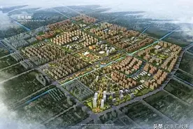 大调查，南汇民乐城的房子：值不值得大家买，买房子的都是谁？图片