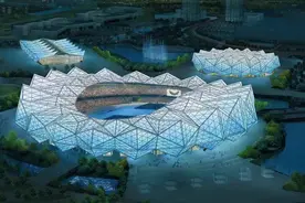 2025体育产业增值破千亿！深圳出台20条措施打造体育消费城市图片