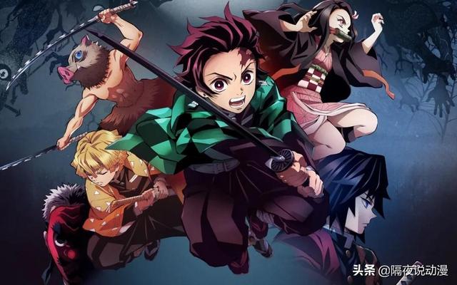 《知音漫客》兴衰史:曾誉为国漫第一周刊,如今却沦为95后的记忆