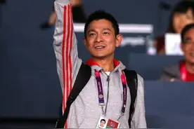 刘德华，你还要瞒我们多久图片