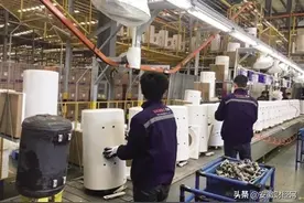 长丰（双凤）经开区因何连续两年拔得“头筹”？图片