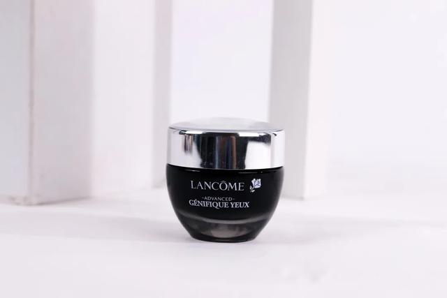 空瓶合集，2020上半年竟然用光了这么多护肤品？