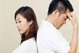 男方婚前有贷款的房产，结婚时女方一定会要求加名？是否合理？图片