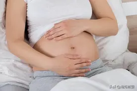 头位一定可以顺产吗？哪些情况会顺转剖？孕妇都该知道图片