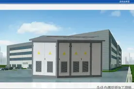 SOLIDWORKS建模并出的渲染图请大家看一下哪张比较合适图片
