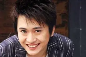 杨帆，《越战越勇》图片