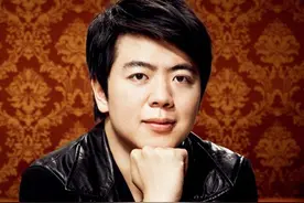 双子座世界级名人大汇总图片