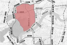 杭州限行新政解读图片