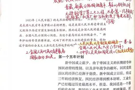 八年级历史下册第四课图片