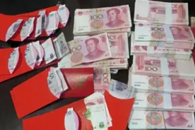 43岁3婚女博士“天价”征婚引热议：彩礼120万，北京三环必须有房图片