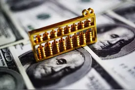 美债收益率突然飙升，意味着什么？图片