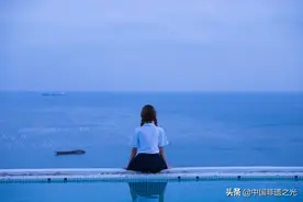 当男女过了四十图片