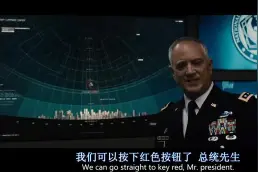 美国为何动不动就要用核武器？恐怕是被苏联吓出的“毛病”图片