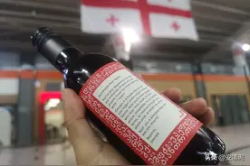 这个国家所有景点都免费——格鲁吉亚，9天游记图片