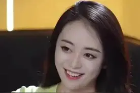 带头绳就是性暗示？百万粉女网红低俗“科普”惹众怒图片